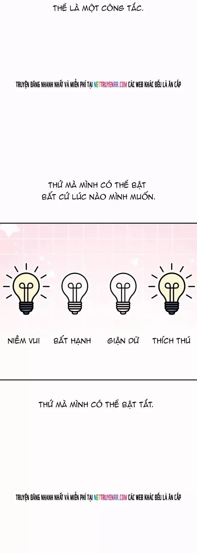 Lớ Ngớ Vớ Phải Tình Yêu Chương 118 Ảnh 4