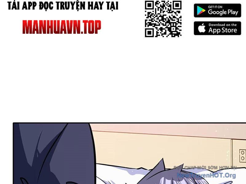 Hẹn Hò Để Cứu Thế Giới Chương 17 Ảnh 108