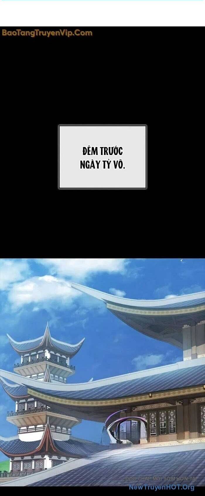 Ma Giáo Quan Quy Hoàn Chương 11 Ảnh 3