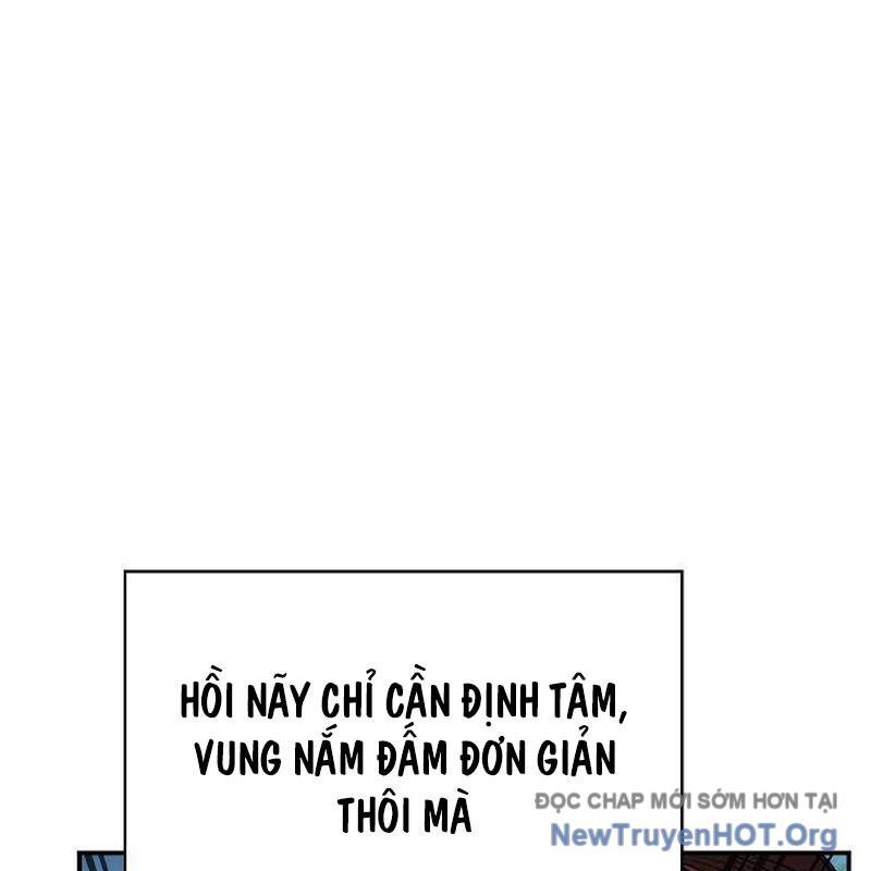 Điệp Viên Ma Giáo Chương 23 Ảnh 141