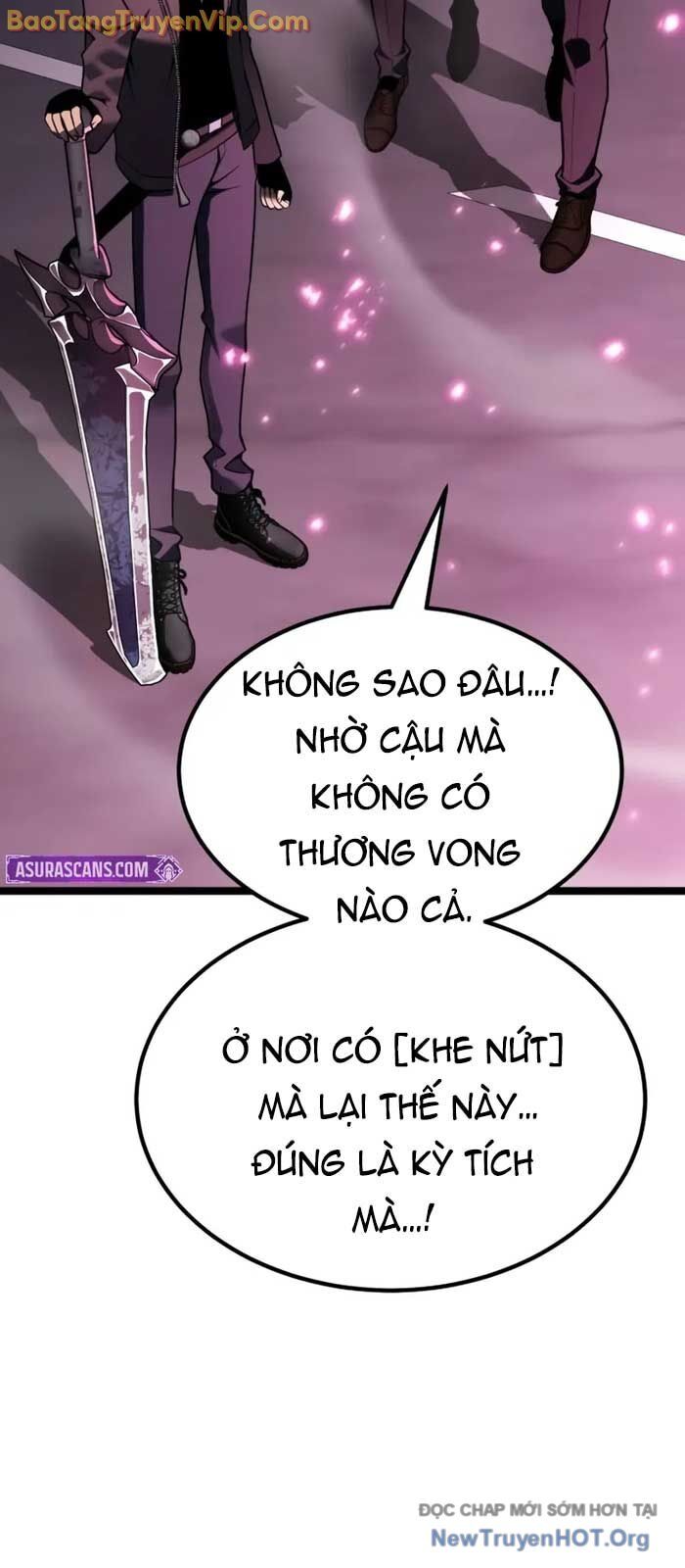 Player Phàm Thực Chương 26 Ảnh 112