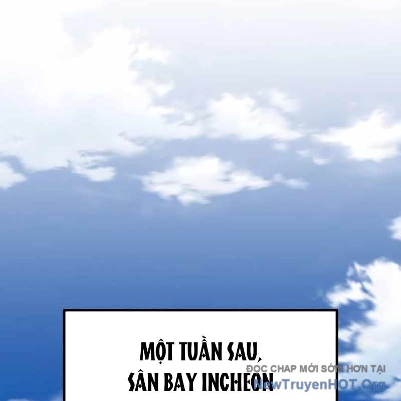 Hồi Quy Nhưng Thế Giới Vẫn Bình Yên Chương 26 Ảnh 203