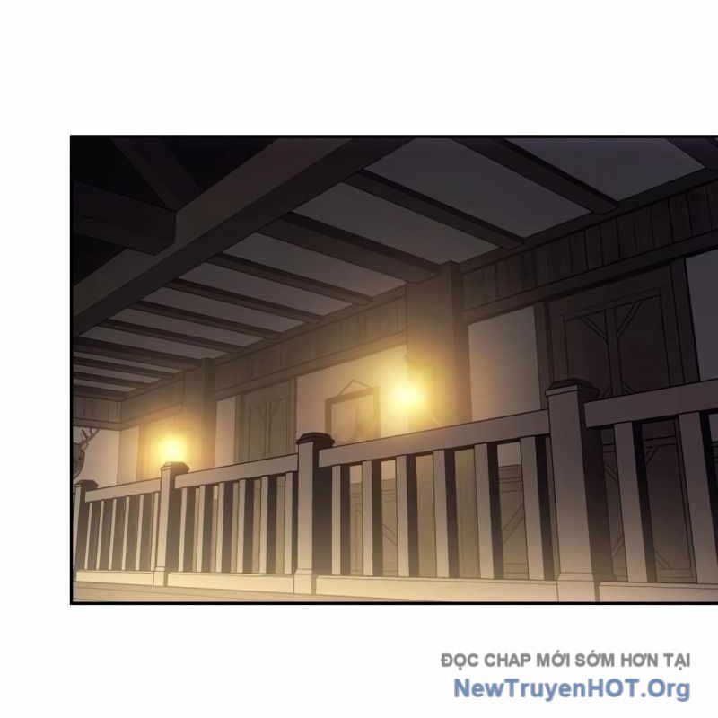 Chiến Binh Máu Lạnh Chương 11 Ảnh 17