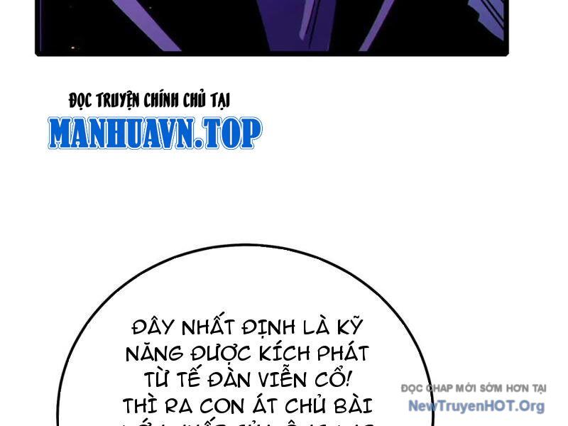 Vô Địch Bị Động Tạo Ra Tấn Sát Thương Chương 98 Ảnh 96