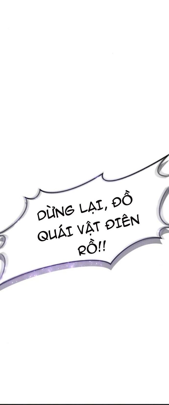 Cuộc Chiến Trong Tòa Tháp: Urek Mazino Chương 16 Ảnh 72