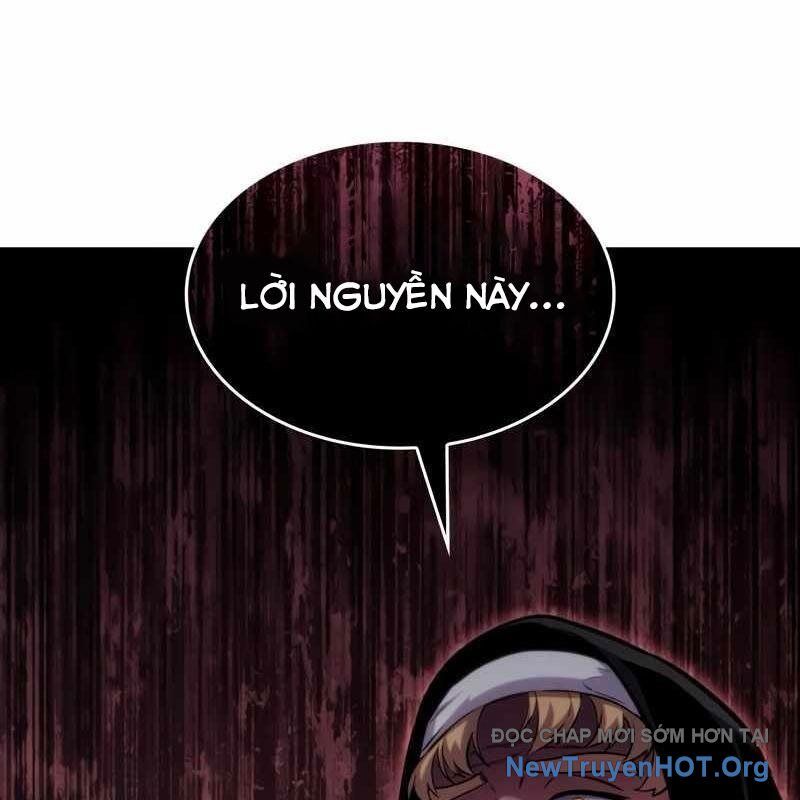Chiến Binh Máu Lạnh Chương 12 Ảnh 41