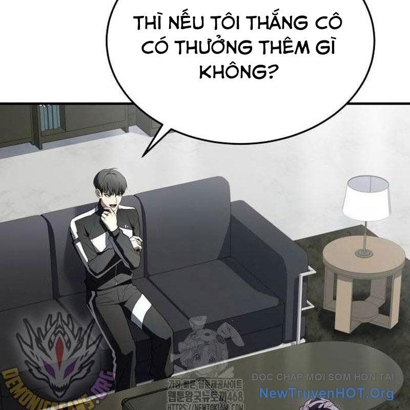 Kim Chiến Sĩ: Hành Trình Xây Dựng Đặc Tính Chương 48 Ảnh 8