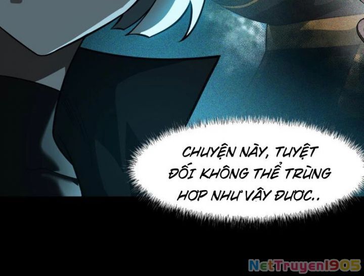 Sau Khi Chia Tay Hoa Khôi, Võ Đạo Của Ta Thẳng Tới Cấp Thần Chương 3 Ảnh 154