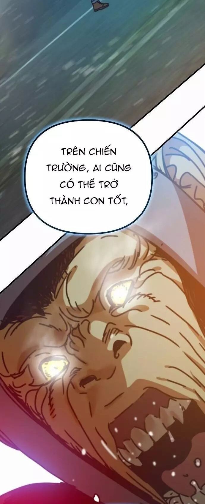 Ngôi Nhà Ẩn Ngày Tận Thế Chương 56 Ảnh 8