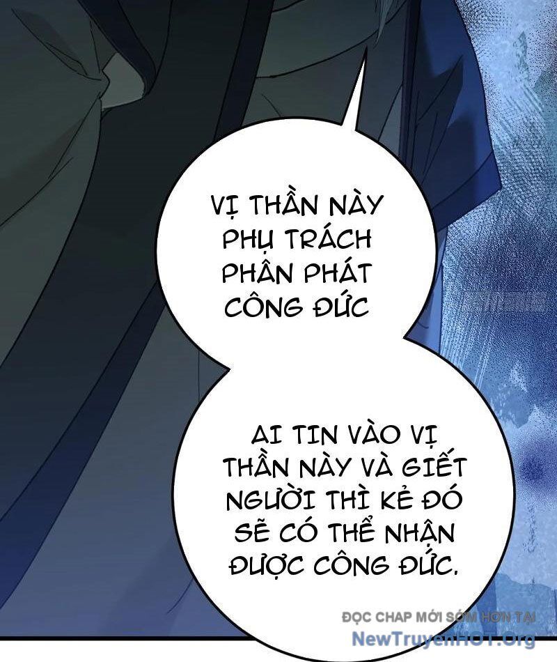 Đại Thừa Kỳ Mới Có Nghịch Tập Hệ Thống Chương 73 Ảnh 15