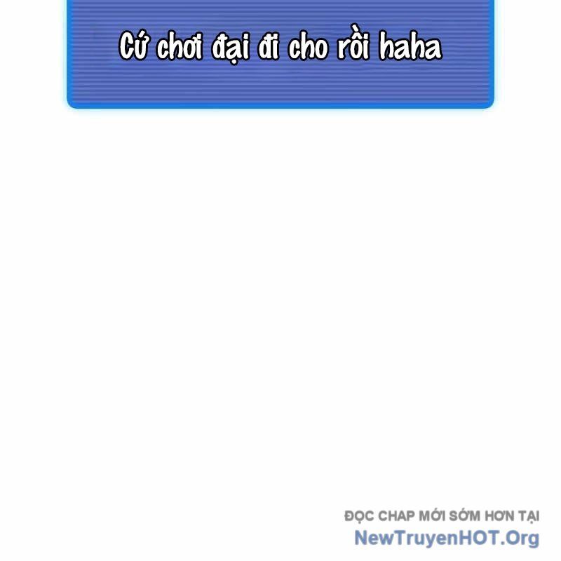 Hồi Quy Nhưng Thế Giới Vẫn Bình Yên Chương 26 Ảnh 143