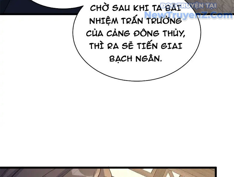 Người Chơi Siêu Chính Nghĩa Chương 13 Ảnh 70