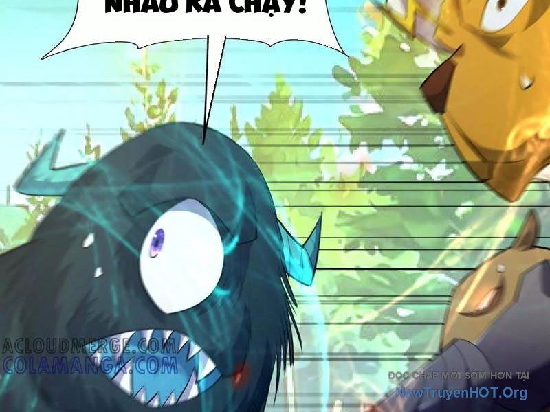 Trùng Sinh Thành Godzilla Chương 308 Ảnh 23