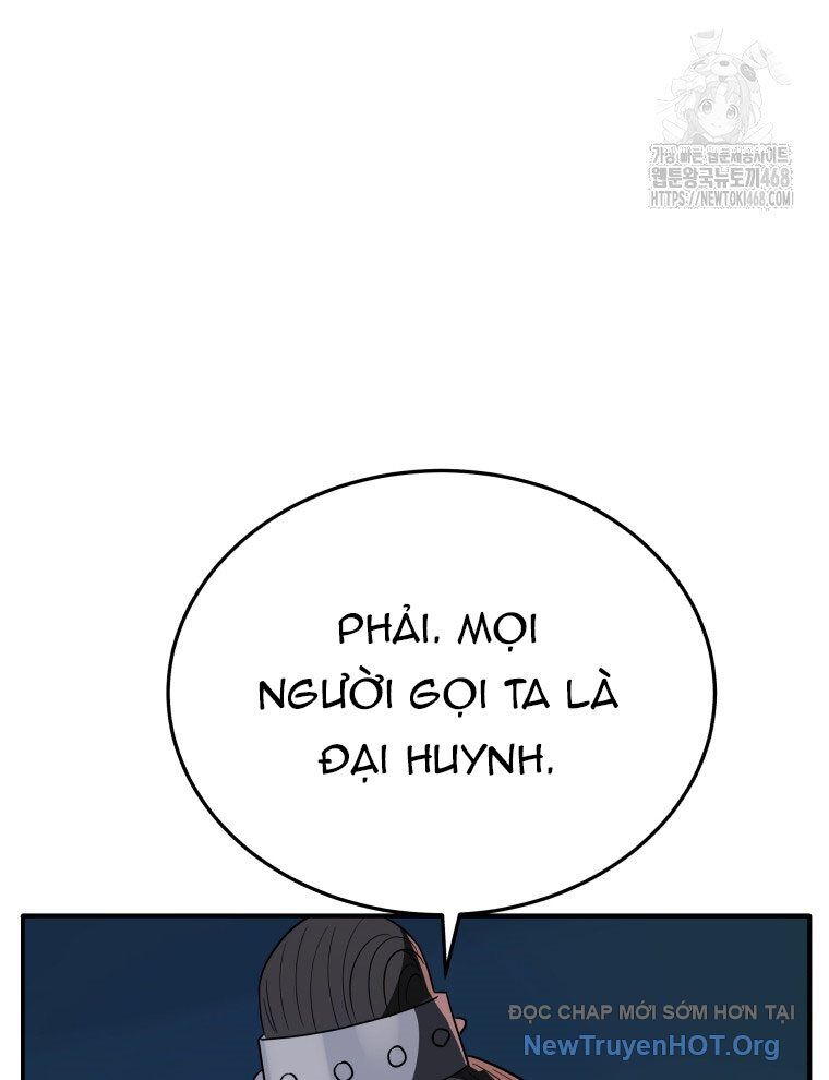 Vương Triều Đen Tối: Joseon Chương 103 Ảnh 73