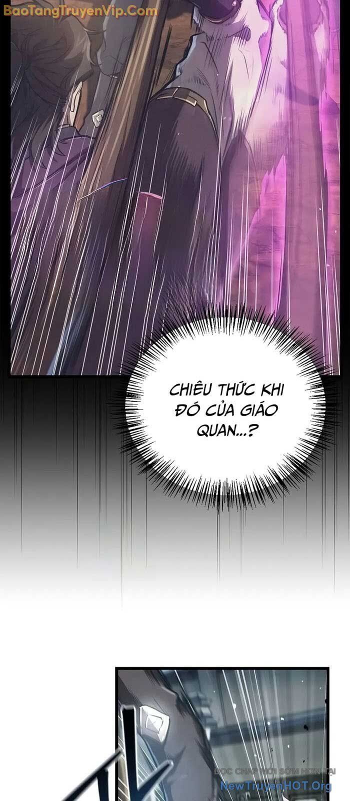 Ma Giáo Quan Quy Hoàn Chương 10 Ảnh 46