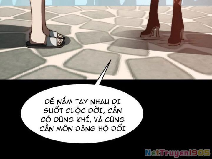 Sau Khi Chia Tay Hoa Khôi, Võ Đạo Của Ta Thẳng Tới Cấp Thần Chương 1 Ảnh 22