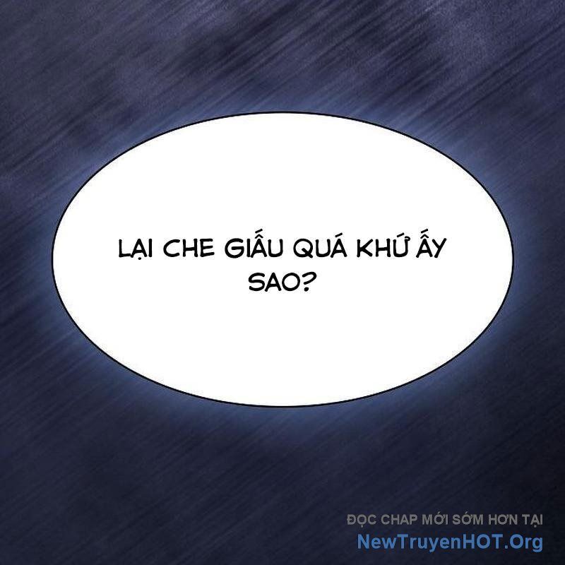 Điệp Viên Ma Giáo Chương 23 Ảnh 8