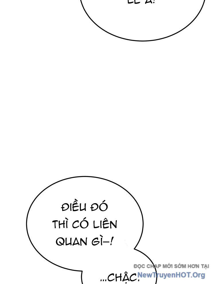 Vương Triều Đen Tối: Joseon Chương 103 Ảnh 89