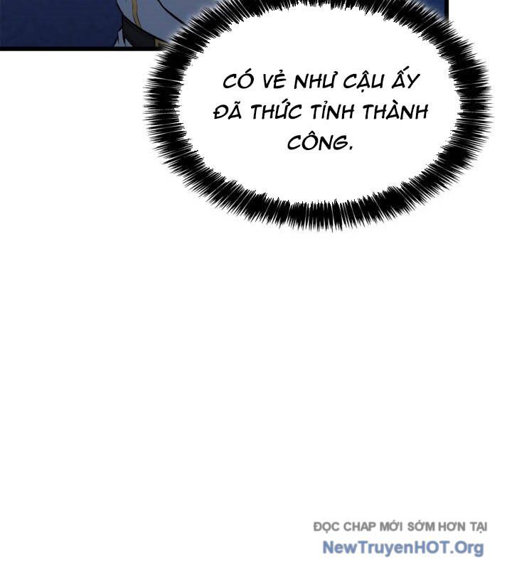 Con Trai Út Của Bá Tước Là Một Người Chơi Chương 114 Ảnh 139