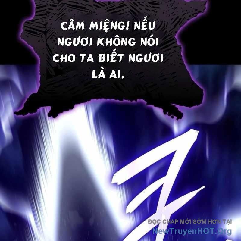Chiến Binh Máu Lạnh Chương 12 Ảnh 135