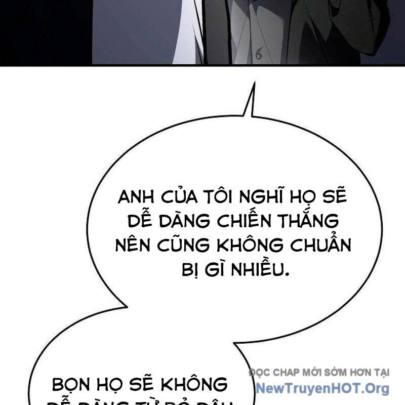 Kim Chiến Sĩ: Hành Trình Xây Dựng Đặc Tính Chương 48 Ảnh 233