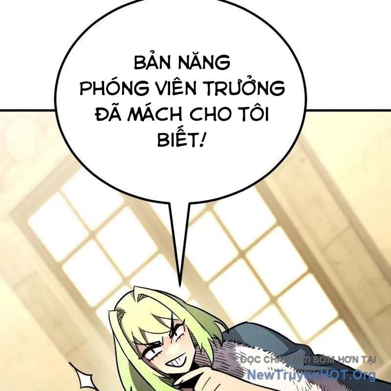 Bản Chất Của Chuyển Sinh Chương 142 Ảnh 29