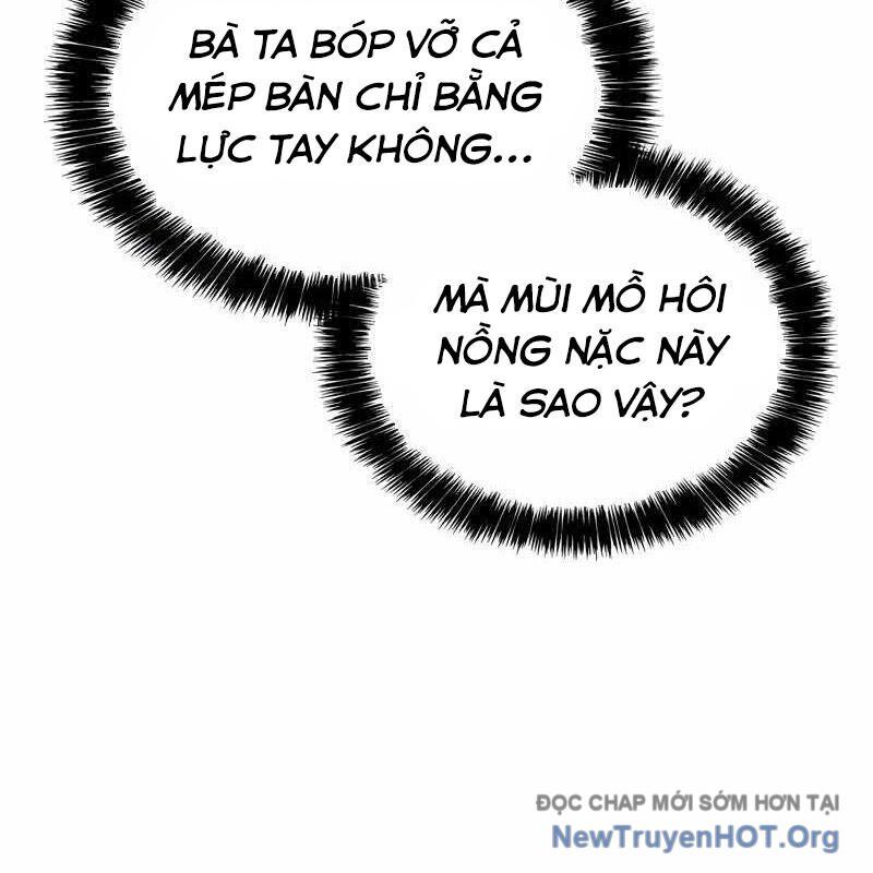 Chiến Binh Máu Lạnh Chương 11 Ảnh 161