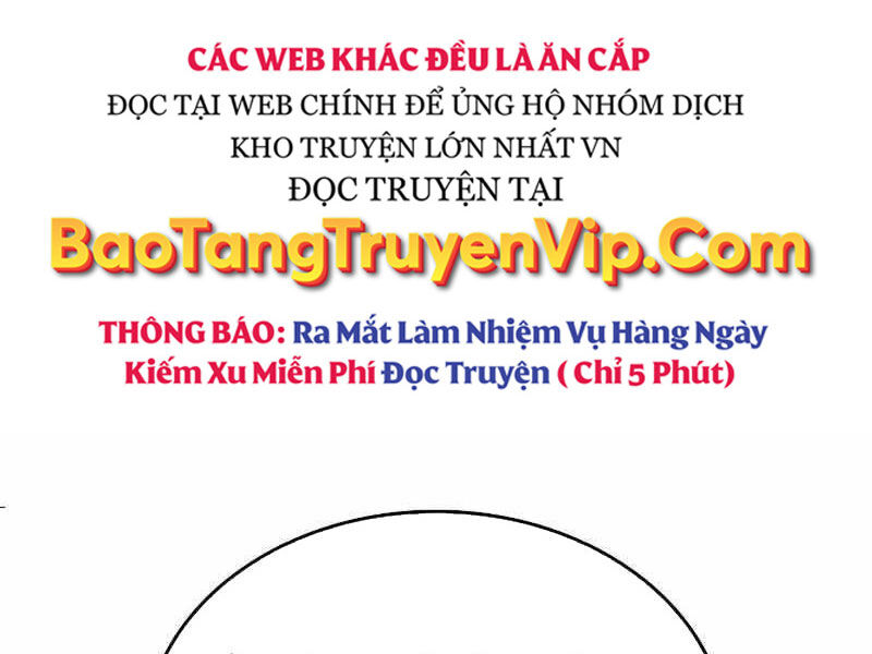 Thực Thi Công Lý Chương 3 Ảnh 199