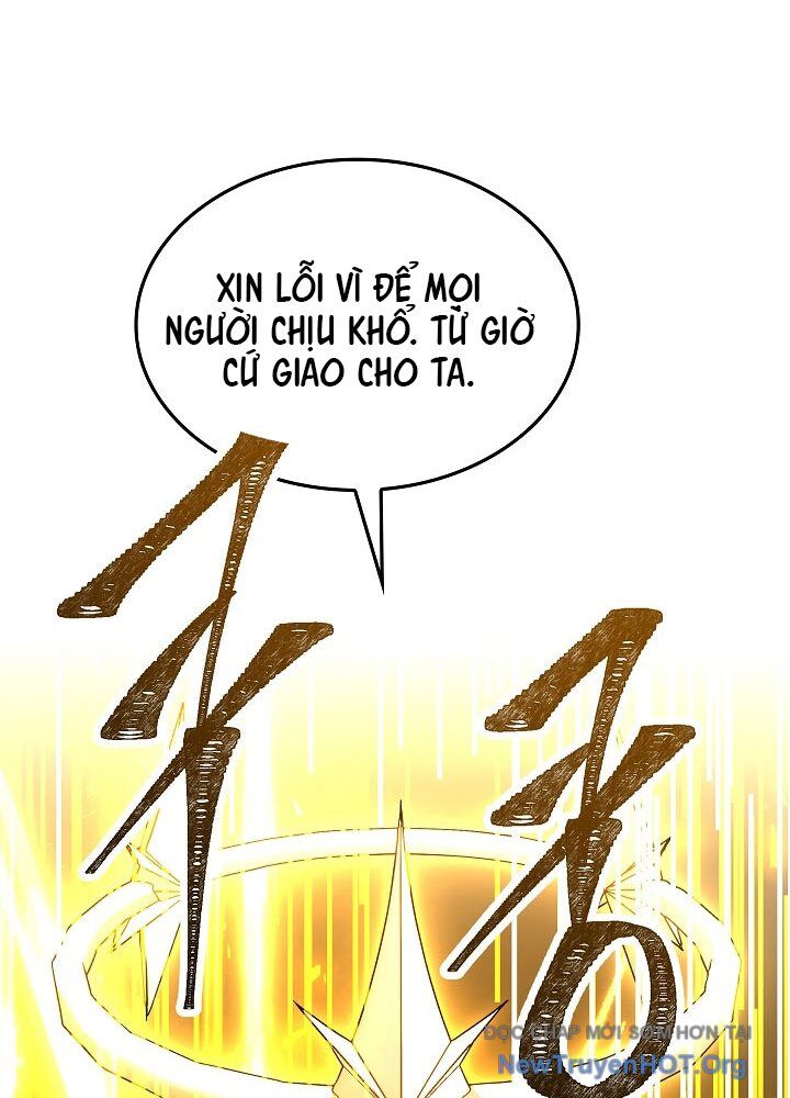 Huyền Thoại Giáo Sĩ Trở Lại Chương 178 Ảnh 180