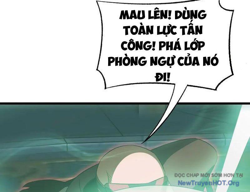 Mạt Thế Kiếm Thần: Ta Chấn Kinh Toàn Cầu Chương 82 Ảnh 163