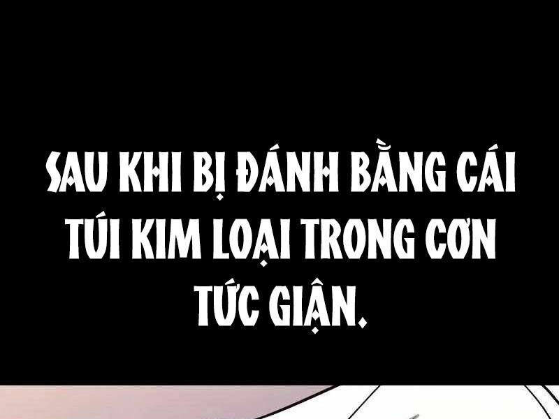 Thực Thi Công Lý Chương 5 Ảnh 93