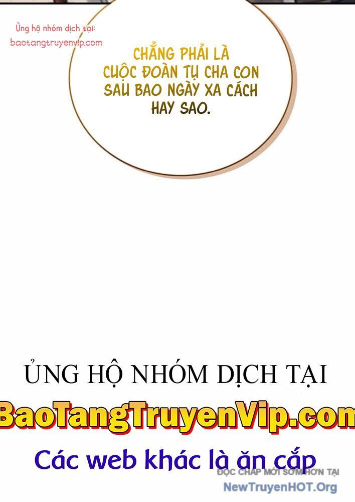 Thiên Qua Thư Khố Đại Công Tử Chương 137 Ảnh 126