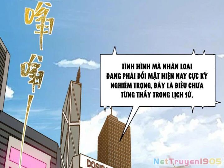 Sau Khi Chia Tay Hoa Khôi, Võ Đạo Của Ta Thẳng Tới Cấp Thần Chương 1 Ảnh 137