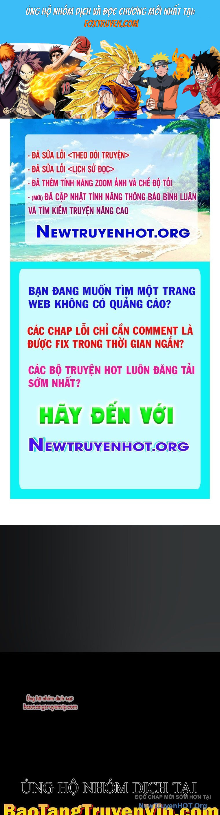 Tử Linh Sư Thiên Tài Của Học Viện Chương 180 Ảnh 2