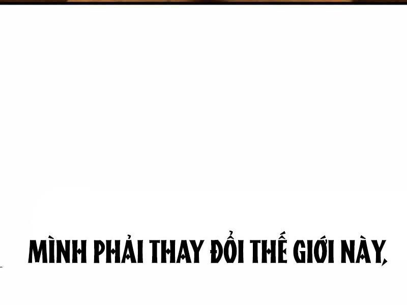 Thực Thi Công Lý Chương 6 Ảnh 265