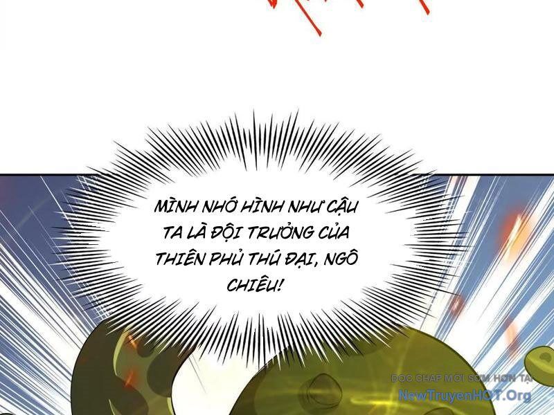 Trùng Sinh Thành Godzilla Chương 308 Ảnh 57