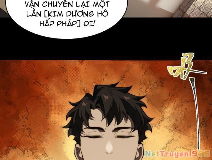 Sau Khi Chia Tay Hoa Khôi, Võ Đạo Của Ta Thẳng Tới Cấp Thần Chương 2 Ảnh 107