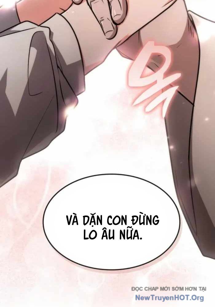 Đa Sắc Ma Pháp Sư Thiên Tài Chương 43 Ảnh 70