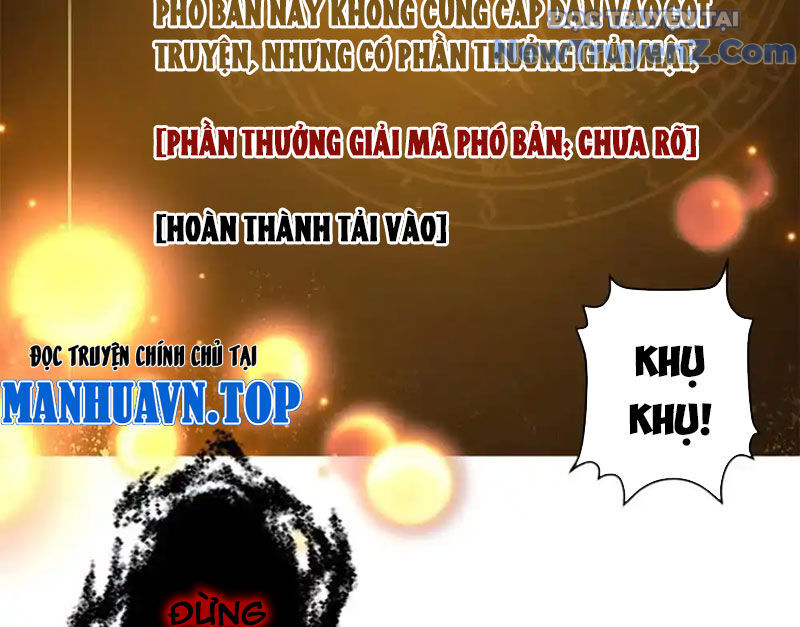 Người Chơi Siêu Chính Nghĩa Chương 21 Ảnh 34