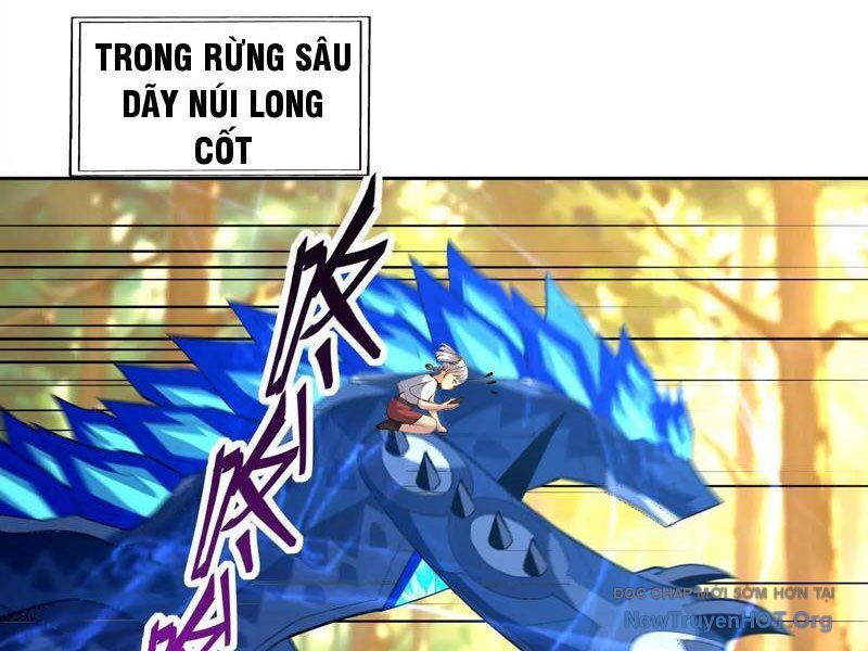 Trùng Sinh Thành Godzilla Chương 310 Ảnh 27