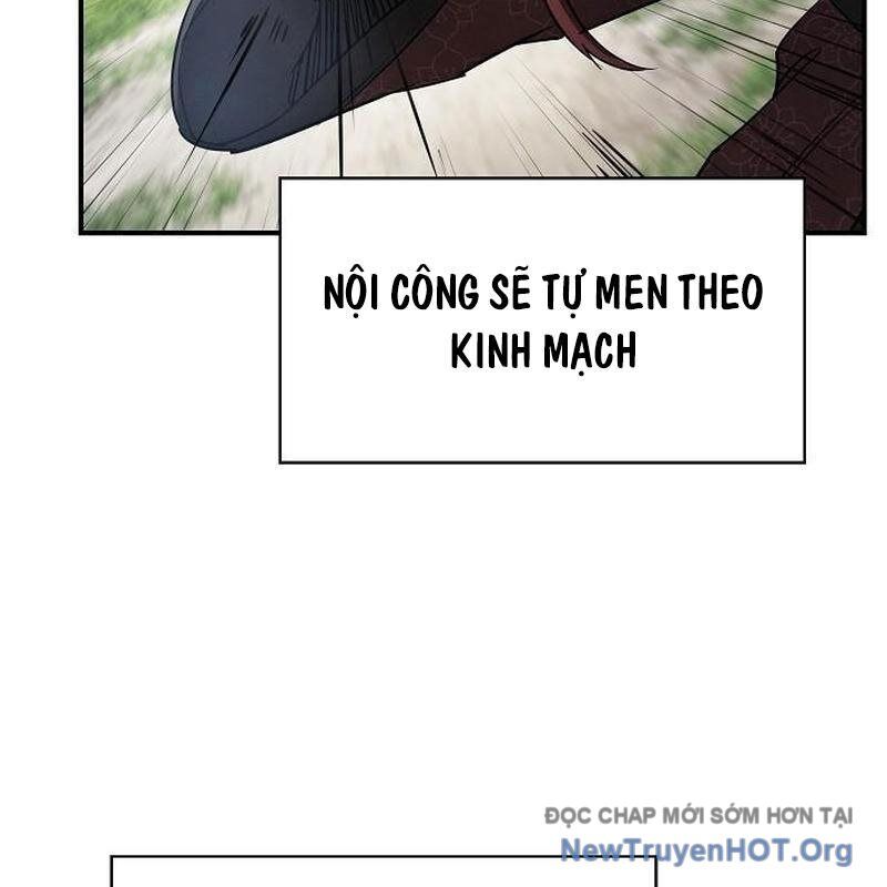 Điệp Viên Ma Giáo Chương 23 Ảnh 143