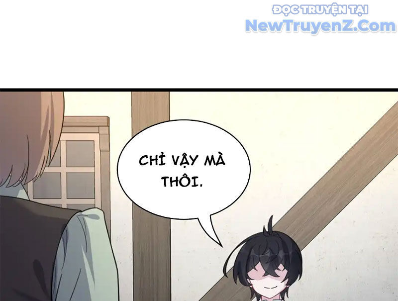 Người Chơi Siêu Chính Nghĩa Chương 13 Ảnh 75