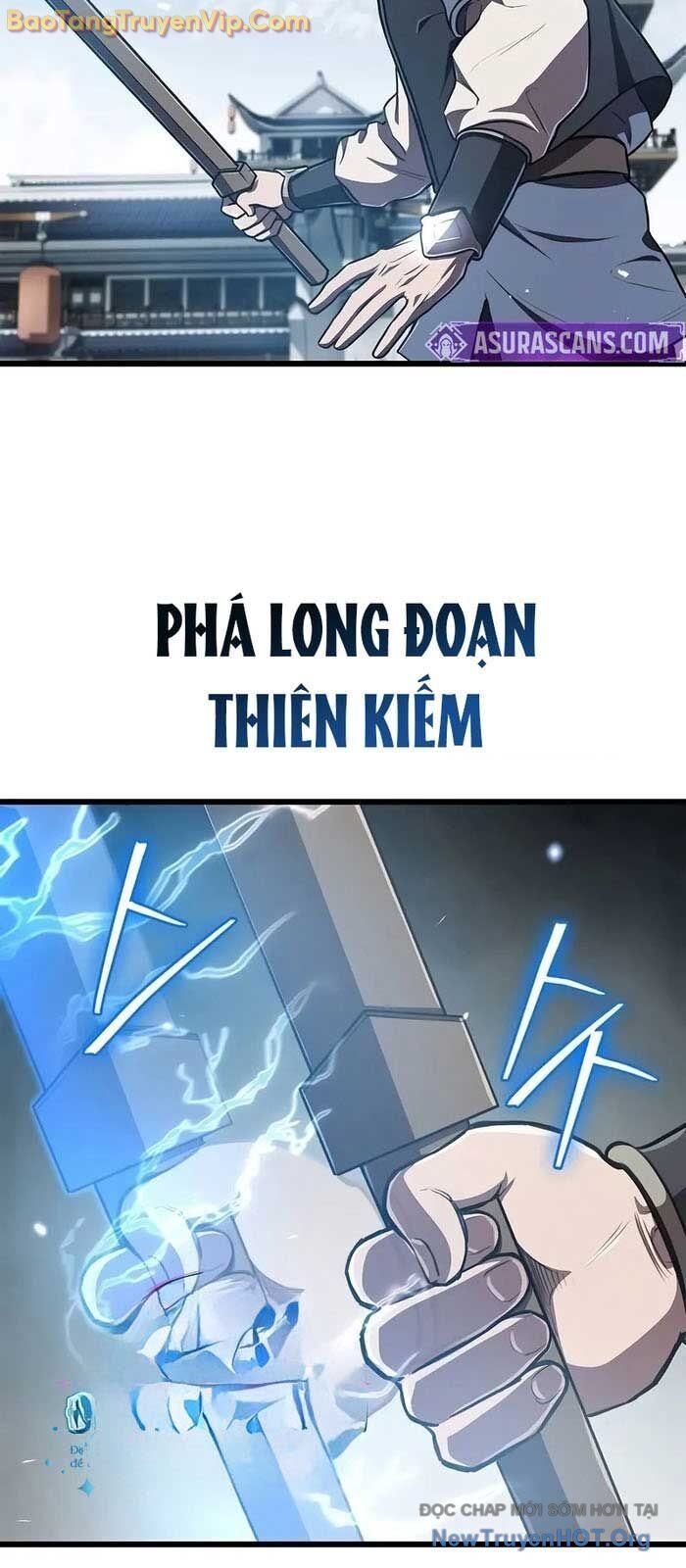 Ma Giáo Quan Quy Hoàn Chương 10 Ảnh 42