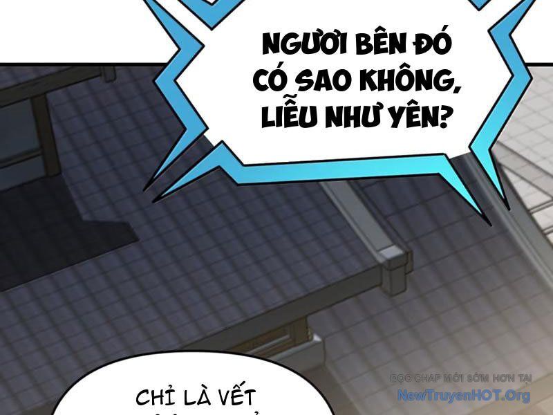 Phụng Chỉ Xuất Quỹ Chương 31 Ảnh 58