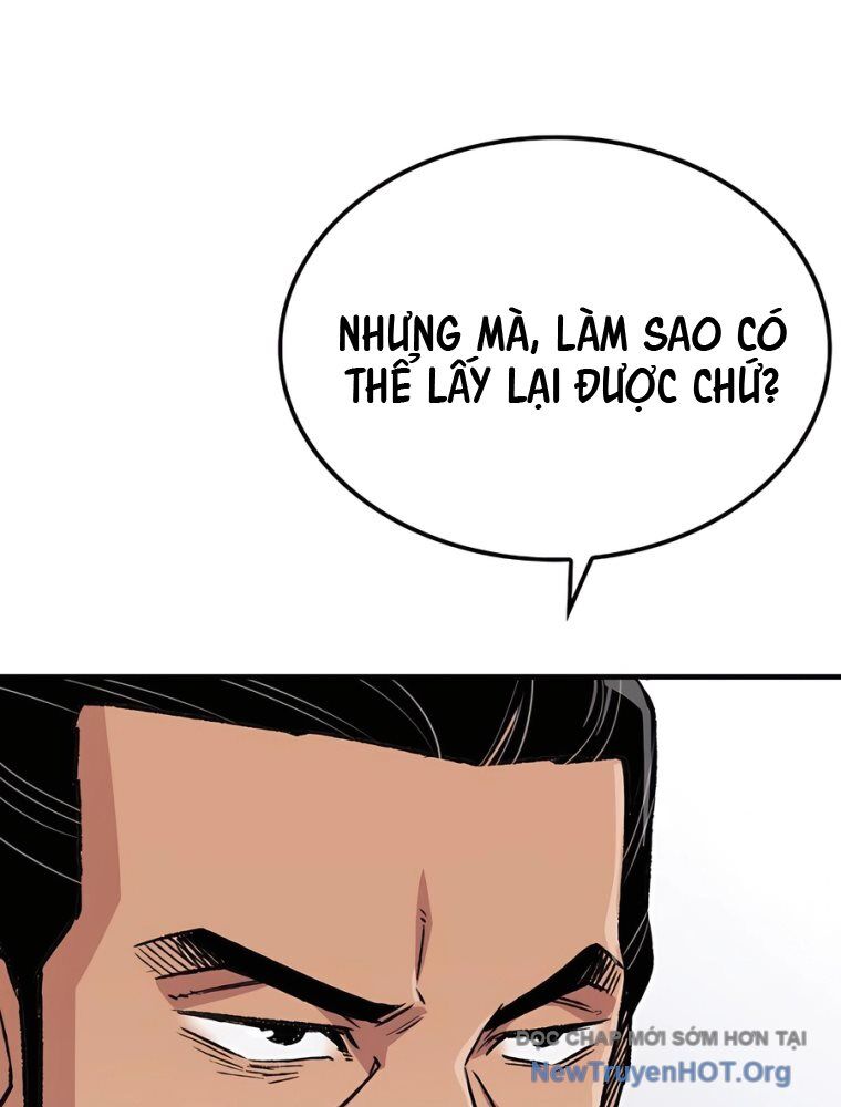 Thiên Ma Quy Hoàn Chương 78 Ảnh 116
