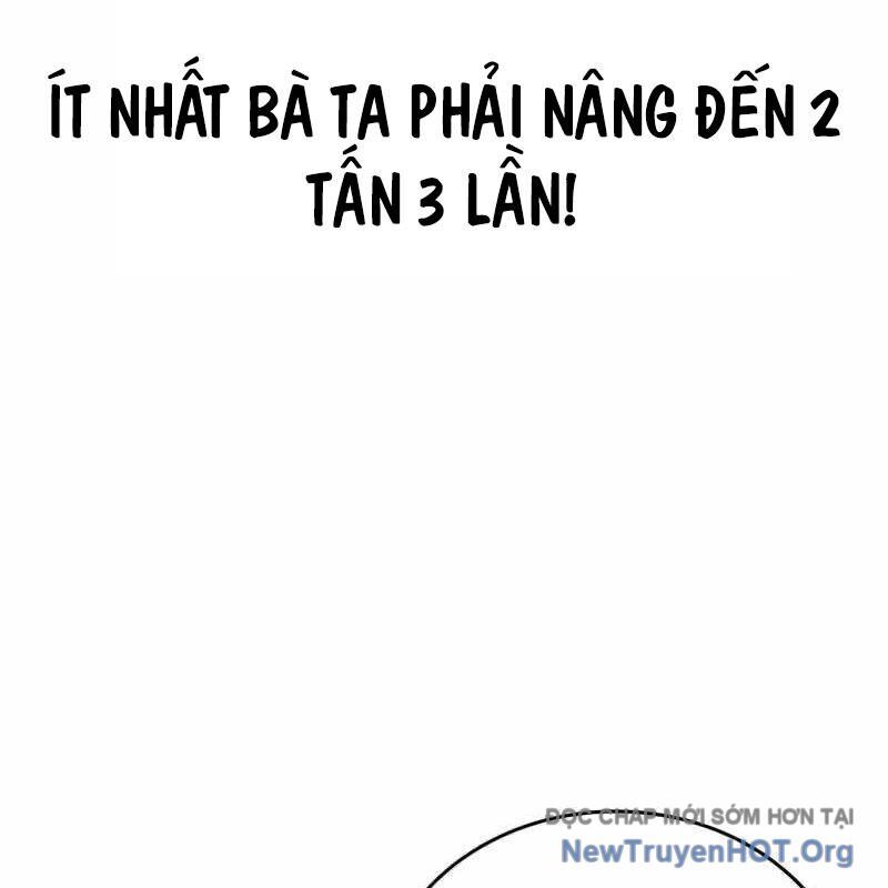 Chiến Binh Máu Lạnh Chương 11 Ảnh 165