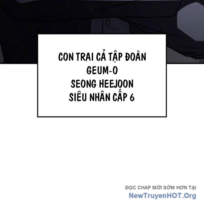 Kim Chiến Sĩ: Hành Trình Xây Dựng Đặc Tính Chương 48 Ảnh 38