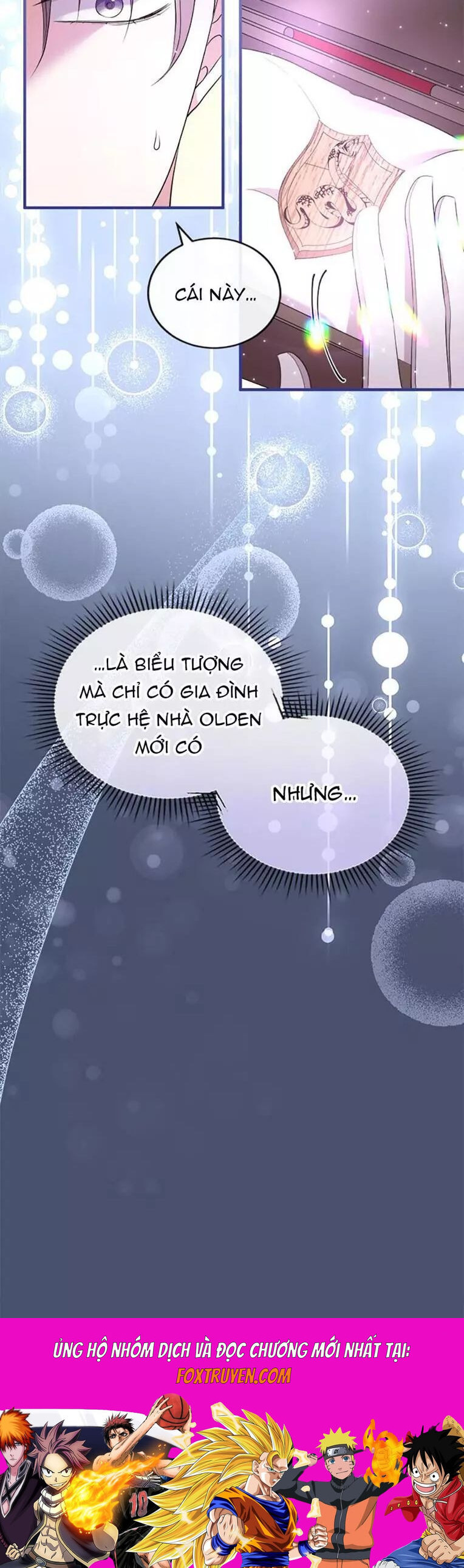 Tôi Không Muốn Chết Lần Nữa! Chương 34 Ảnh 54