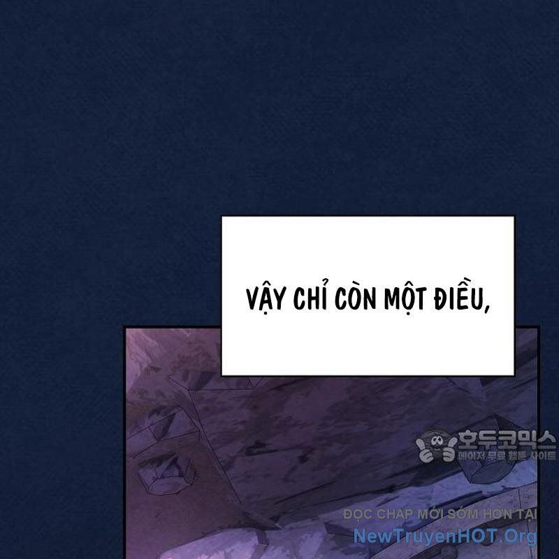Điệp Viên Ma Giáo Chương 23 Ảnh 121