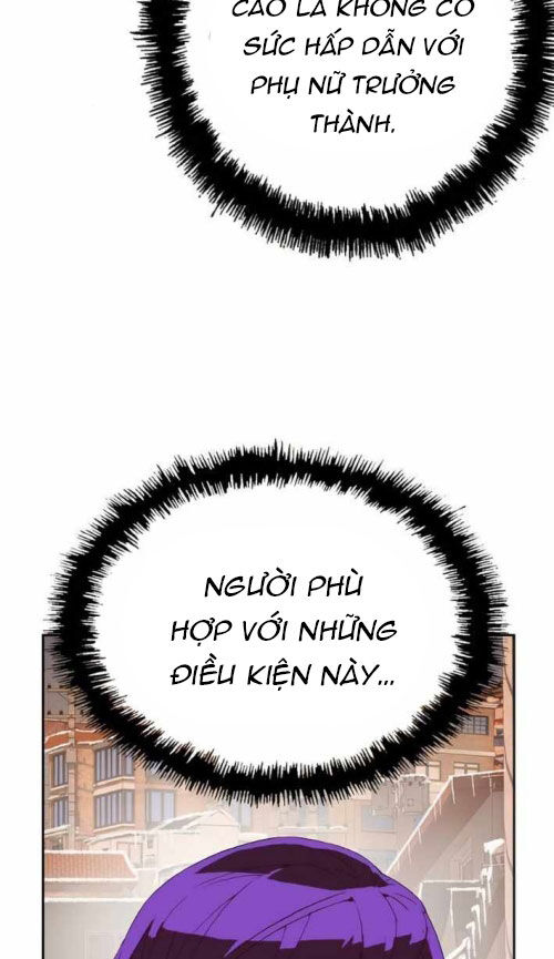 Hồ Sơ Ác Nhân Chương 6 Ảnh 16